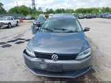 Volkswagen Jetta 2.0L Tdi 3VWLL7AJ7BM054672 снимка