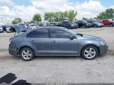 Volkswagen Jetta 2.0L Tdi 3VWLL7AJ7BM054672 снимка