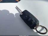 Volkswagen Jetta 2.0L Tdi 3VWLL7AJ7BM054672 снимка
