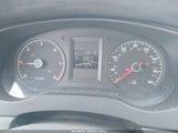 Volkswagen Jetta 2.0L Tdi 3VWLL7AJ7BM054672 снимка