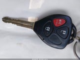 Toyota Venza Le 4T3ZA3BB3DU064345 снимка