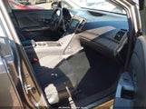 Toyota Venza Le 4T3ZA3BB3DU064345 снимка
