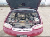 Chevrolet Lumina 2G1WL52J7Y1244628 снимка