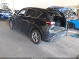 Mazda Cx-5 2.5 S Preferred JM3KFBCL3R0490818 снимка