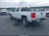 Chevrolet Silverado  1Lt 3GCUKREC5JG145048 снимка