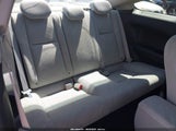Honda Civic Ex 2HGFG3B85CH546918 снимка