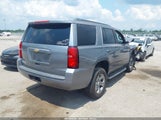 Chevrolet Tahoe 2Wd Ls 1GNSCAKC9LR193155 photo
