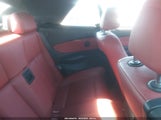 BMW 135I WBAUN93548VF55210 снимка