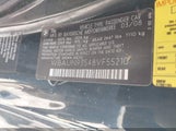 BMW 135I WBAUN93548VF55210 снимка