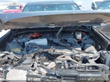 Toyota Tundra Hybrid Limited Crewmax 6.4' Bed 5TFWC5EC2SX009472 photo