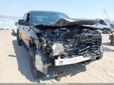 Toyota Tundra Hybrid Limited Crewmax 6.4' Bed 5TFWC5EC2SX009472 снимка