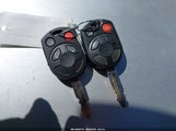 Ford Escape Limited 1FMCU0EG8CKB55245 снимка