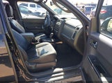 Ford Escape Limited 1FMCU0EG8CKB55245 снимка