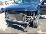 Ford Escape Limited 1FMCU0EG8CKB55245 снимка