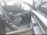 Kia Sportage Ex KNDPC3A24D7422258 снимка