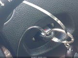 Nissan Murano Sl JN8AZ1MW7BW170424 снимка