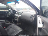 Nissan Murano Sl JN8AZ1MW7BW170424 снимка