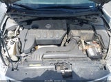 Nissan Altima 2.5 S 1N4AL2AP7BN456057 снимка