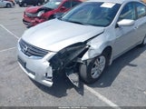 Nissan Altima 2.5 S 1N4AL2AP7BN456057 снимка