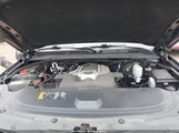 Cadillac Escalade 4Wd 1GYS4AKJ4LR169974 снимка
