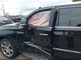 Cadillac Escalade 4Wd 1GYS4AKJ4LR169974 снимка