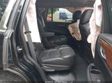 Cadillac Escalade 4Wd 1GYS4AKJ4LR169974 снимка