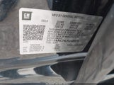 Cadillac Escalade 4Wd 1GYS4AKJ4LR169974 снимка
