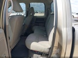 Dodge Ram  Slt 1D7HA18P17J640204 снимка
