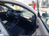 Honda Accord Sport 1HGCR2F53GA180291 fotografie