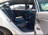 Honda Accord Sport 1HGCR2F53GA180291 fotografie