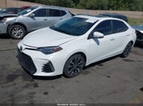 Toyota Corolla Se 2T1BURHE0HC889319 снимка