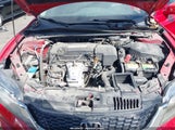 Honda Accord Ex-L 1HGCT1B85DA001742 снимка