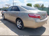 Toyota Camry Ce/Le/Xle/Se 4T1BE46K78U239586 photo