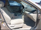 Toyota Camry Ce/Le/Xle/Se 4T1BE46K78U239586 снимка
