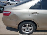 Toyota Camry Ce/Le/Xle/Se 4T1BE46K78U239586 снимка