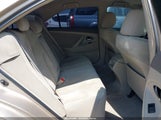 Toyota Camry Ce/Le/Xle/Se 4T1BE46K78U239586 fotografie