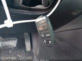 Dodge Charger Gt Awd 2C3CDXJG6JH136494 снимка