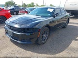 Dodge Charger Gt Awd 2C3CDXJG6JH136494 снимка