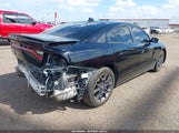 Dodge Charger Gt Awd 2C3CDXJG6JH136494 снимка