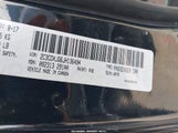 Dodge Charger Gt Awd 2C3CDXJG6JH136494 снимка