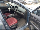 Mazda Cx-5 2.5 S Carbon Edition JM3KFBCM6P0163187 photo