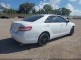 Toyota Camry Le 4T4BF3EKXAR054159 снимка