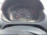 Mitsubishi Mirage De/Rf ML32A3HJ4FH052572 снимка