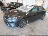 Kia Forte Lxs 3KPF24AD0PE513151 снимка