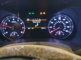 Kia Forte Lxs 3KPF24AD0PE513151 снимка
