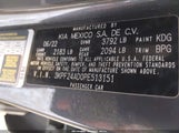 Kia Forte Lxs 3KPF24AD0PE513151 снимка