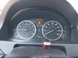 Acura Rdx Technology Acurawatch Plus Packages/Technology Package 5J8TB3H58GL019723 снимка