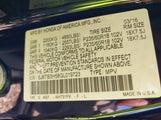 Acura Rdx Technology Acurawatch Plus Packages/Technology Package 5J8TB3H58GL019723 снимка