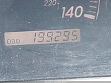 Toyota Camry Xle V6 4T1BF32K85U104125 photo
