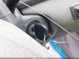 Toyota Camry Xle V6 4T1BF32K85U104125 снимка
